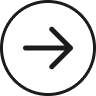 Arrow-default-x3
