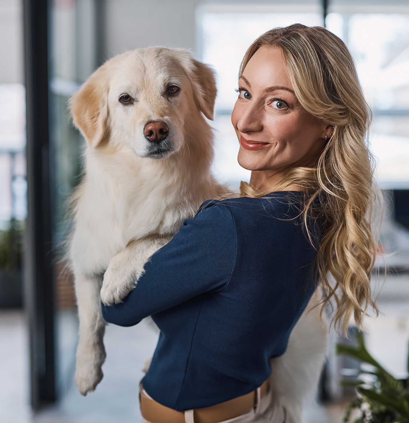 about-our-ethos-tanya-dog