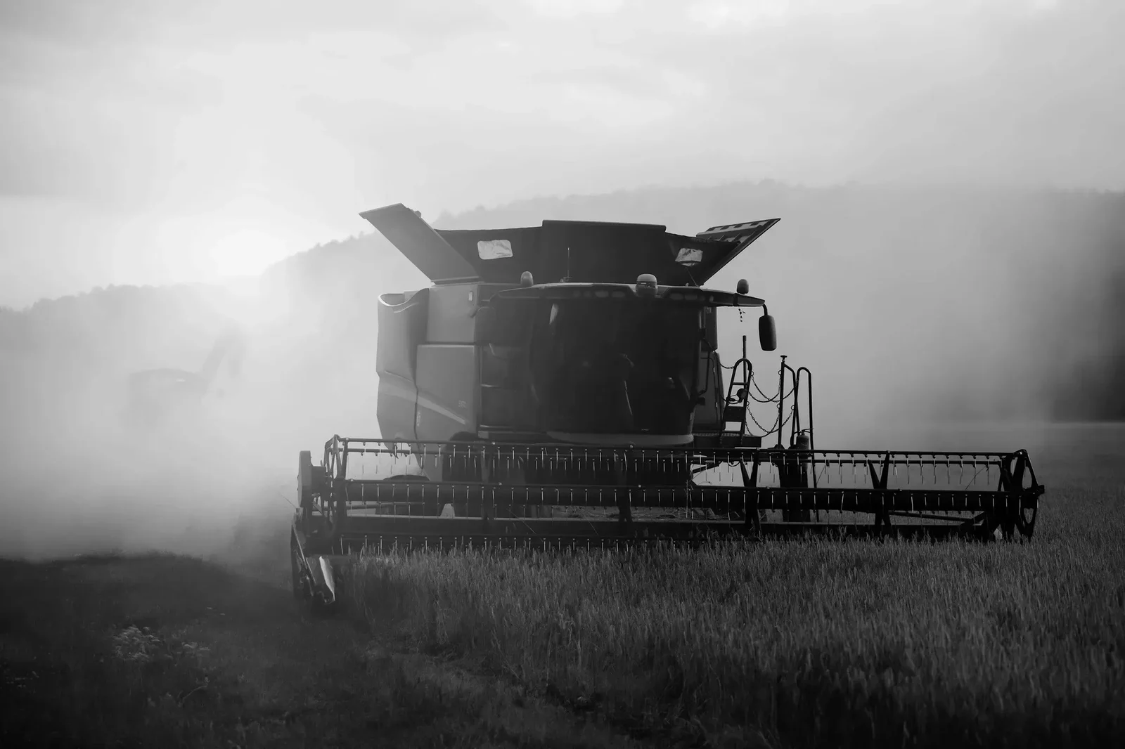 global-ag-risk-solutions-case-study-hero