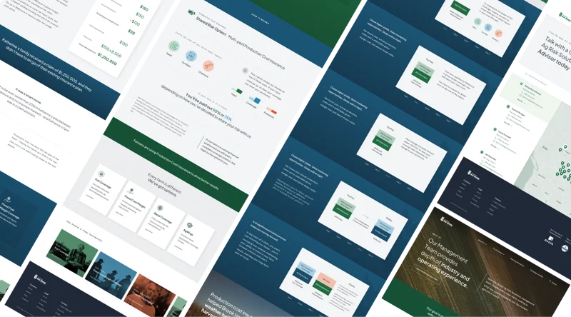 case-study-gars-website-angle-spread-v-2