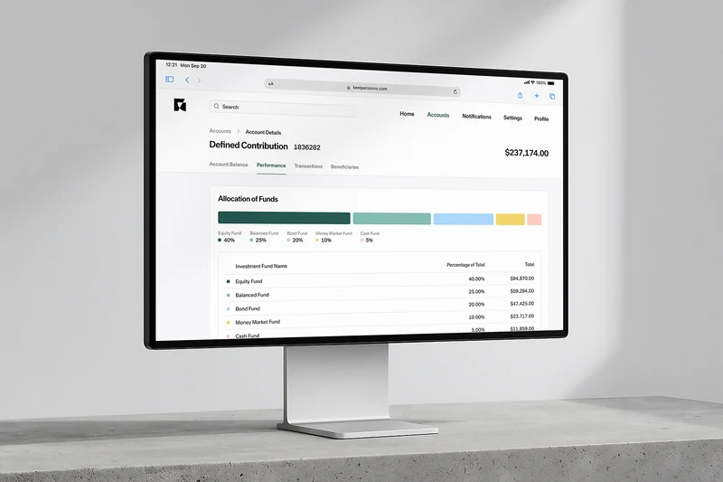 keel-desktop-account-view-