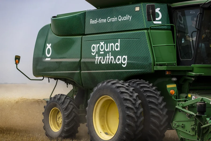 GroundTruth.Ag