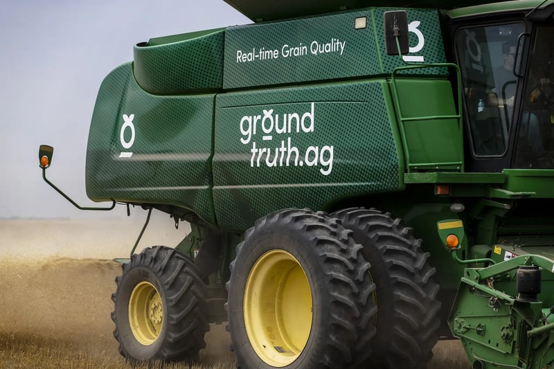 GroundTruth.Ag