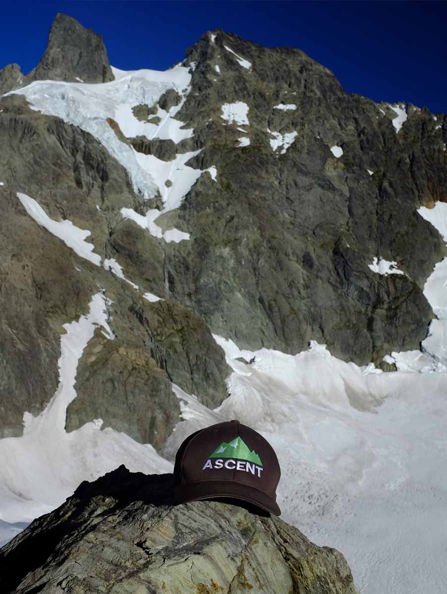 home-carousel-ascent-hat-mountain