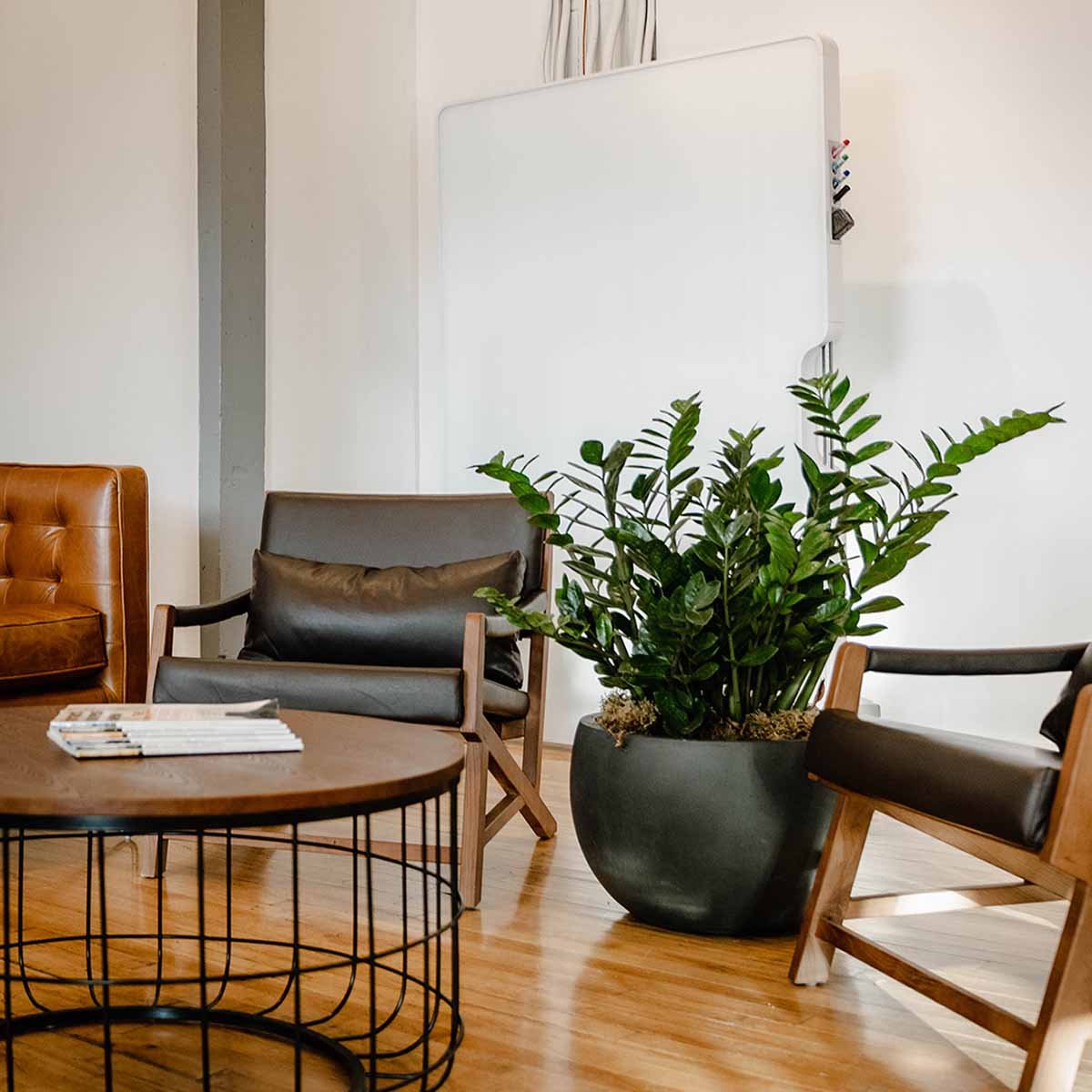 home-carousel-ascent-office-vibe