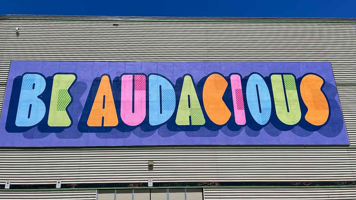 home-carousel-audacity-billboard