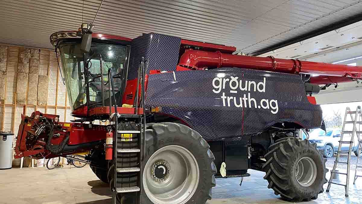 home-carousel-ground-truth-agriculture-combine-garage