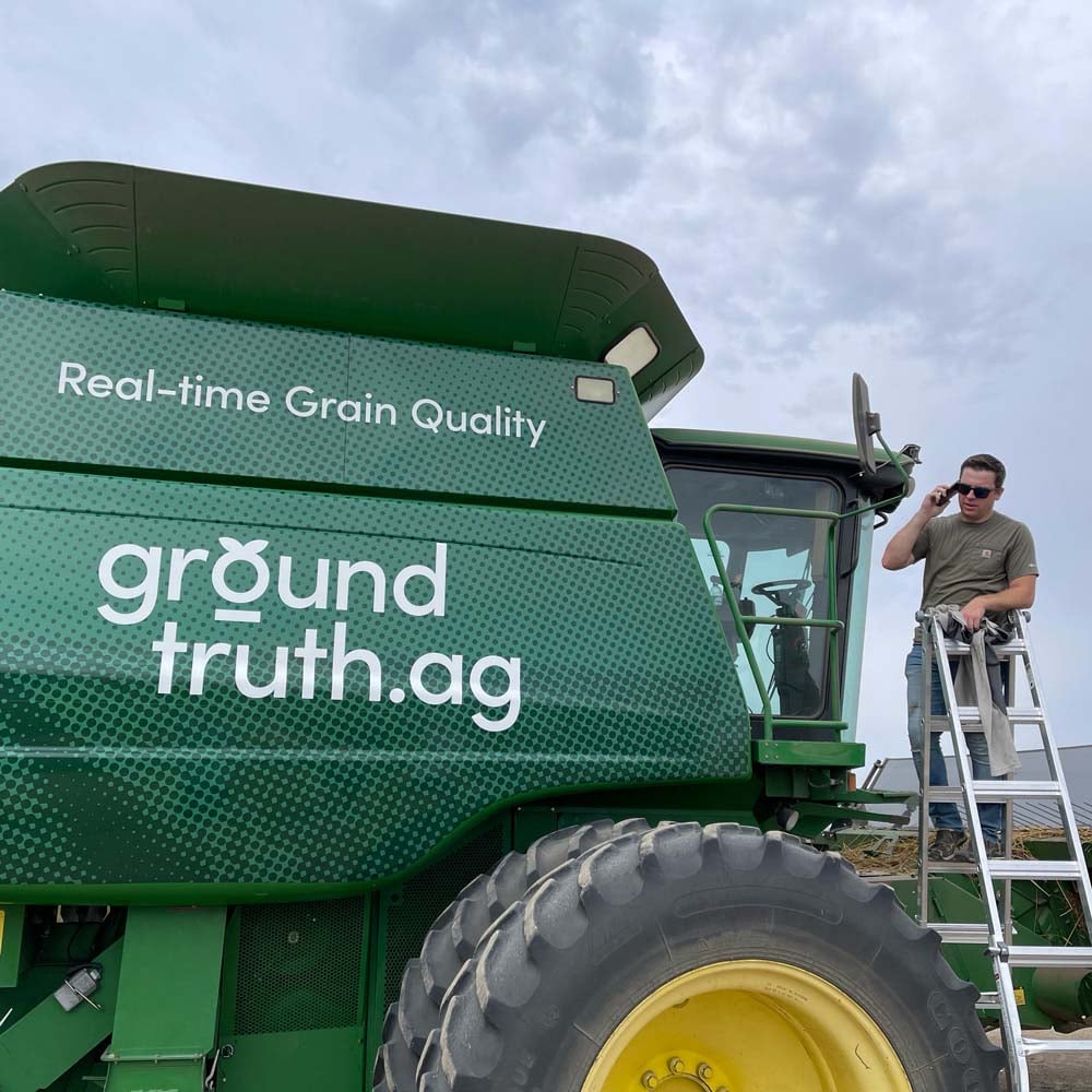 carousel-ground-truth-agriculture-combine-ladder