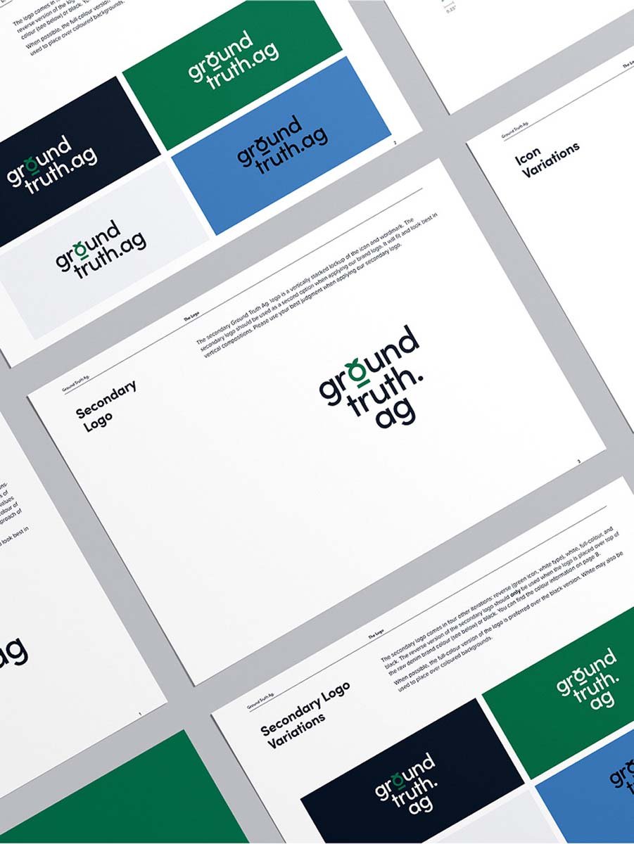 groundtruth.ag design spread