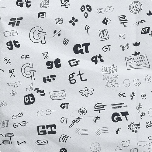 carousel-ground-truth-agriculture-logo-sketches