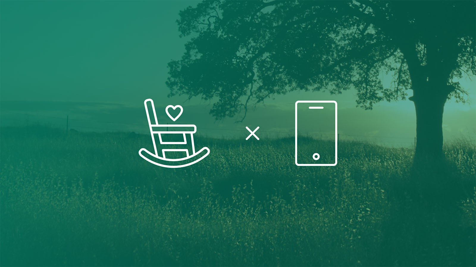 Examples of icons used for the CSS Pension Plan redesign.