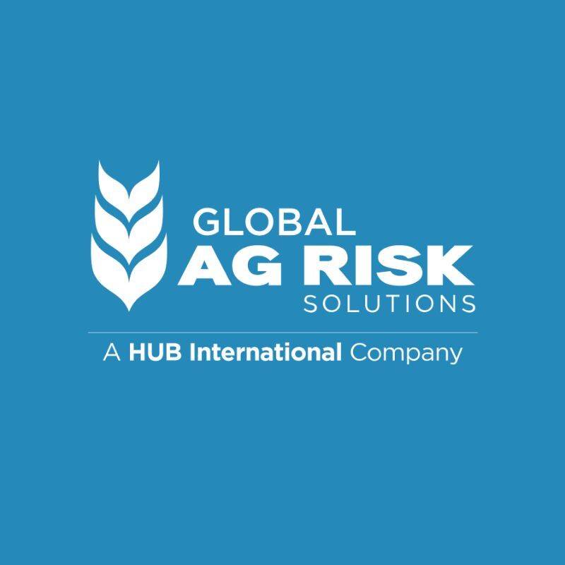 work-card-grobal-ag-risk-solutions-1x1