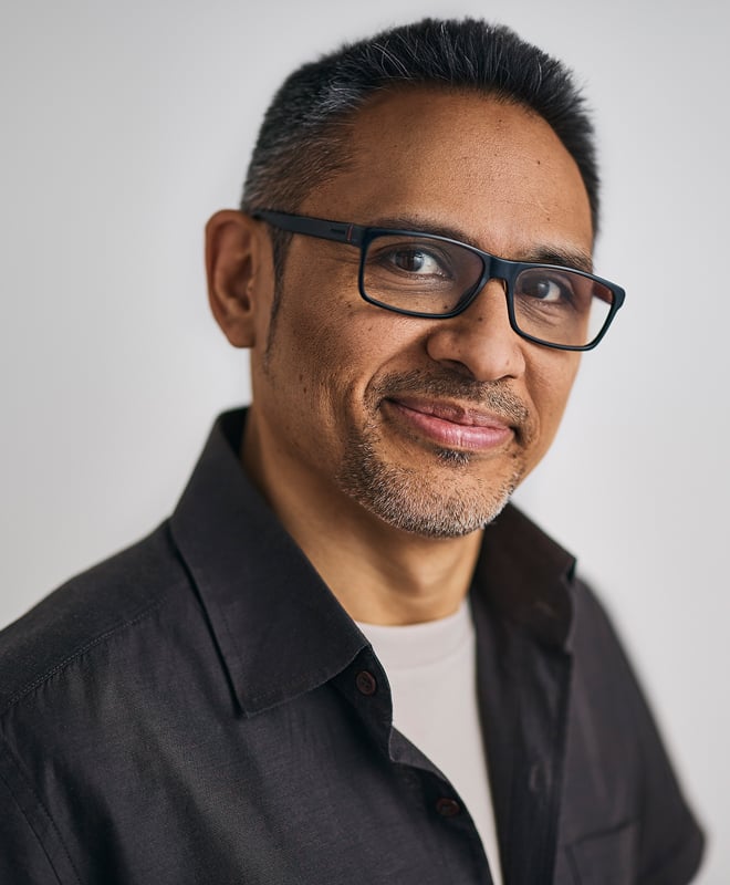Amir