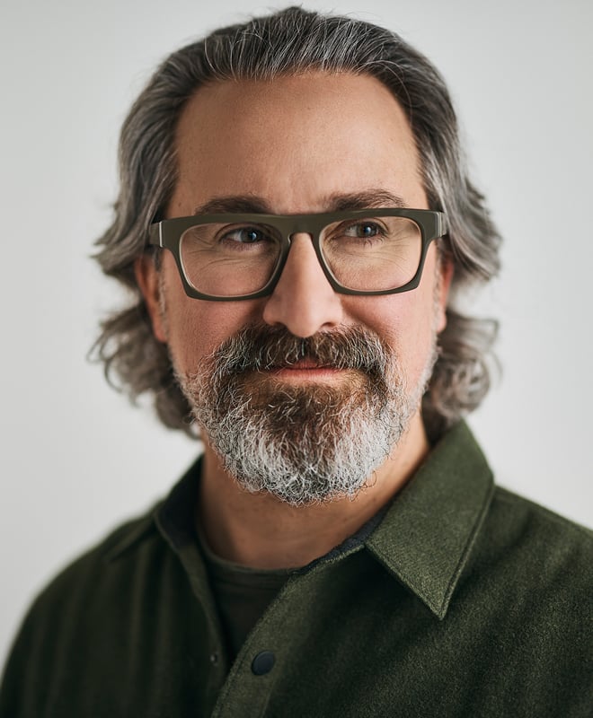 Jeff-compressed-330x400-1