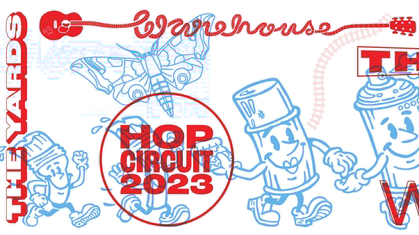 Hop-Circuit-Banner