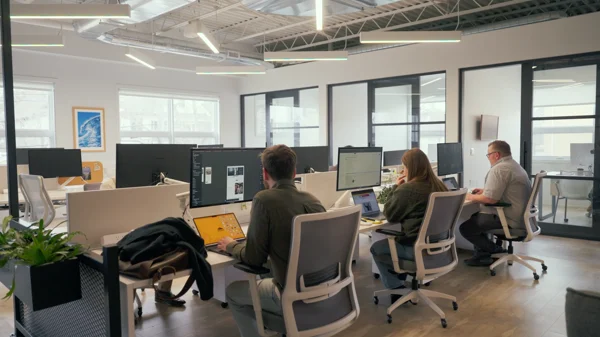 Ascent-strategy-office-office-working