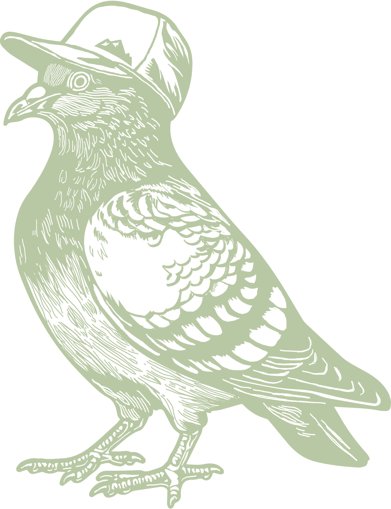 MitsuImage