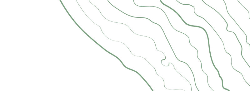 ServiceEnablementPattern