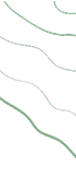 ServicesEnablementPatternMobile