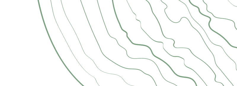 ServicesIdentityPattern
