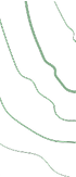 ServicesIdentityPatternMobile