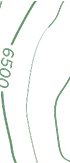 ServicesStrategyPatternMobile