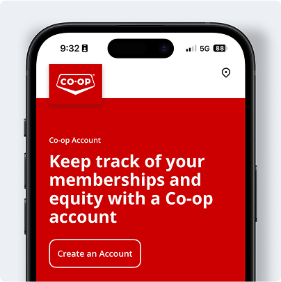 ServicesWorkCard2