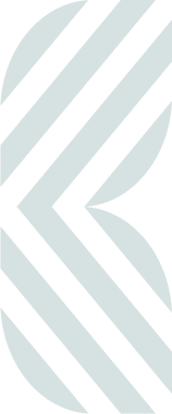 Vector (6)