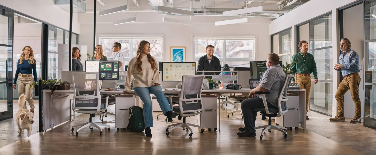 careers-hero-ascent-panorama