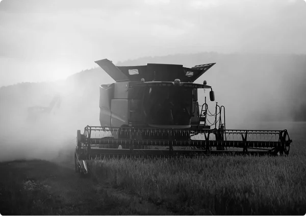 Global Ag Risk Solutions