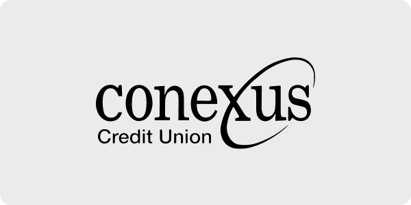 conexus