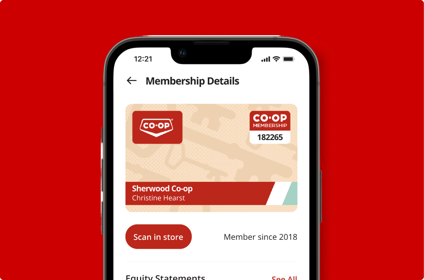 fcl-mock-up-membership-red