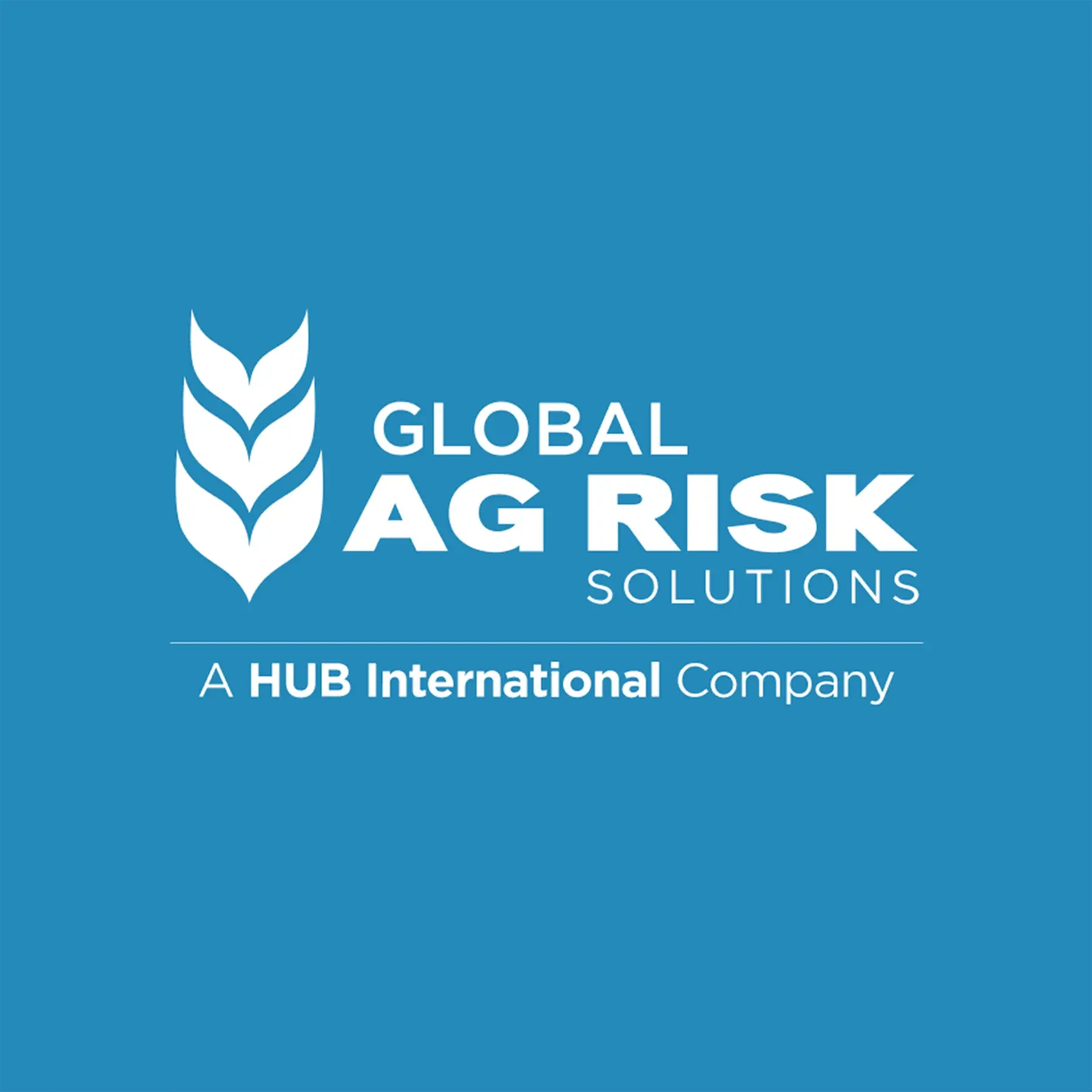 global-ag-risk-solutions-brand-logo-blue
