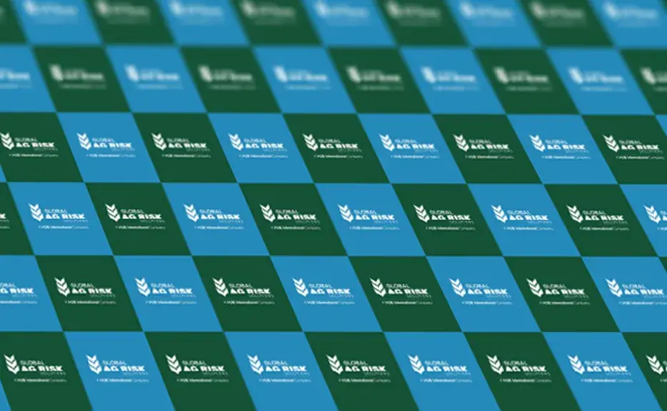global-ag-risk-solutions-logo-tile-design