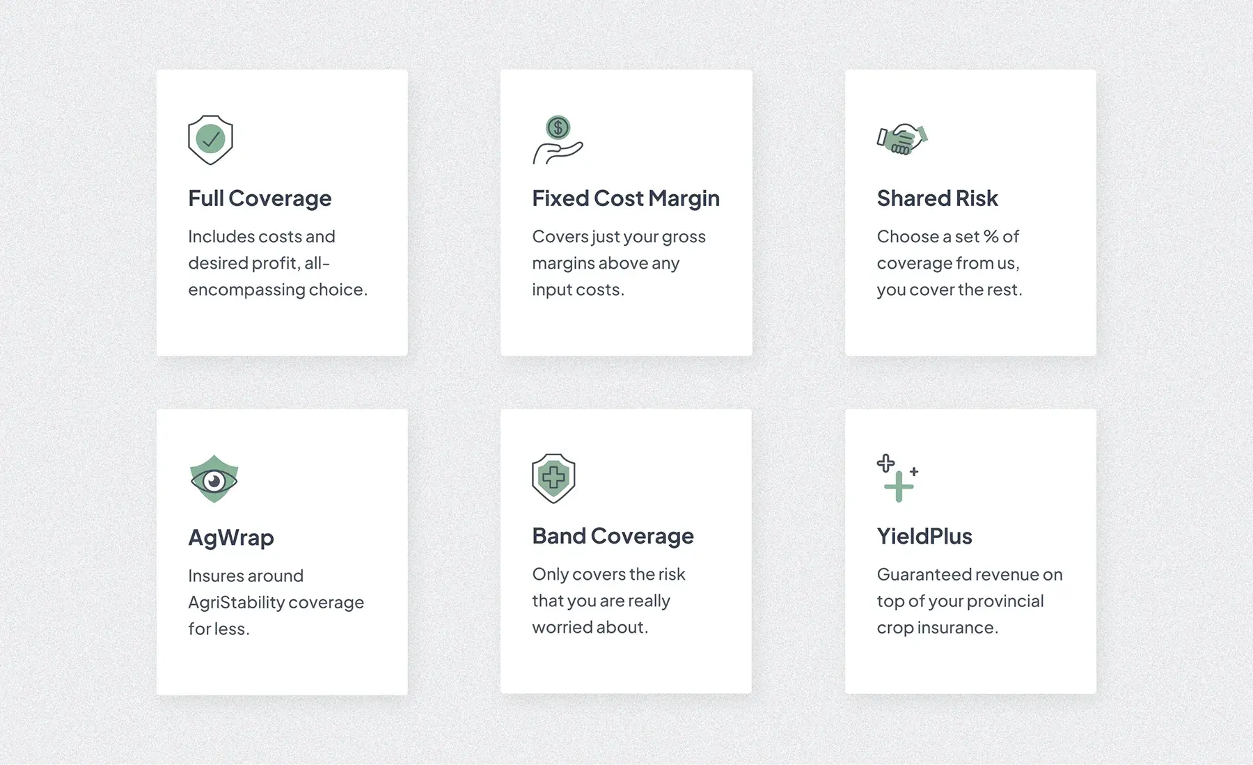 global-ag-risk-solutions-product-cards