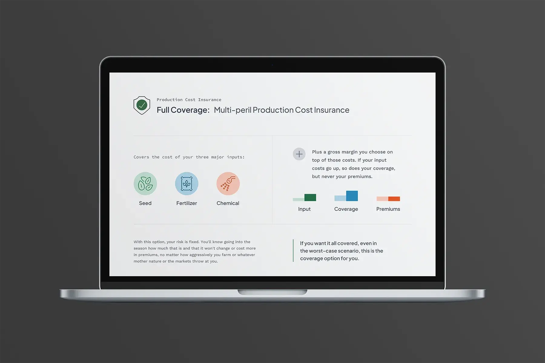 global-ag-risk-solutions-website-full-coverage-laptop-mockup