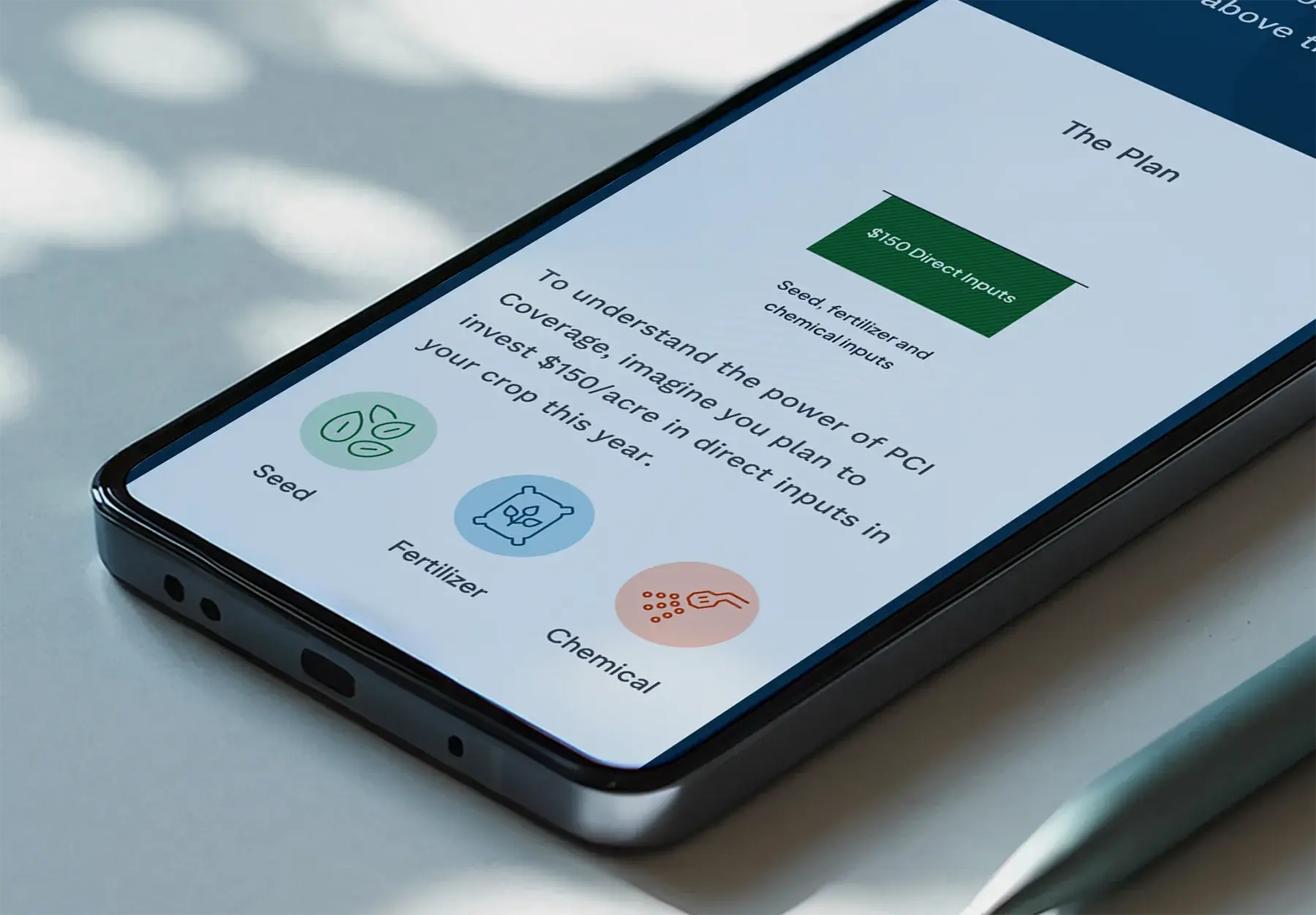 global-ag-risk-solutions-website-full-coverage-mobile-mockup