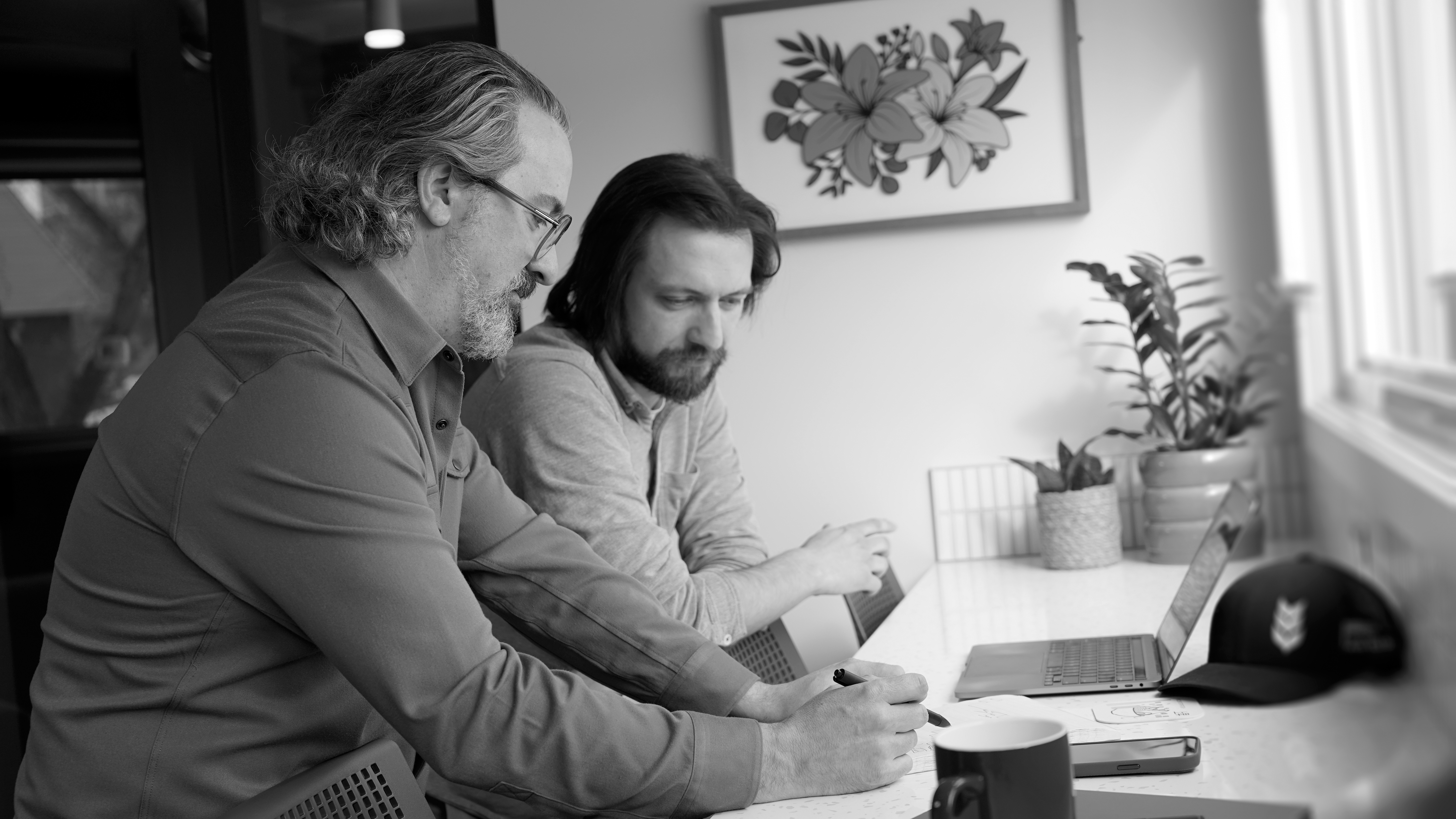 SS ADJ GREY DSC04413