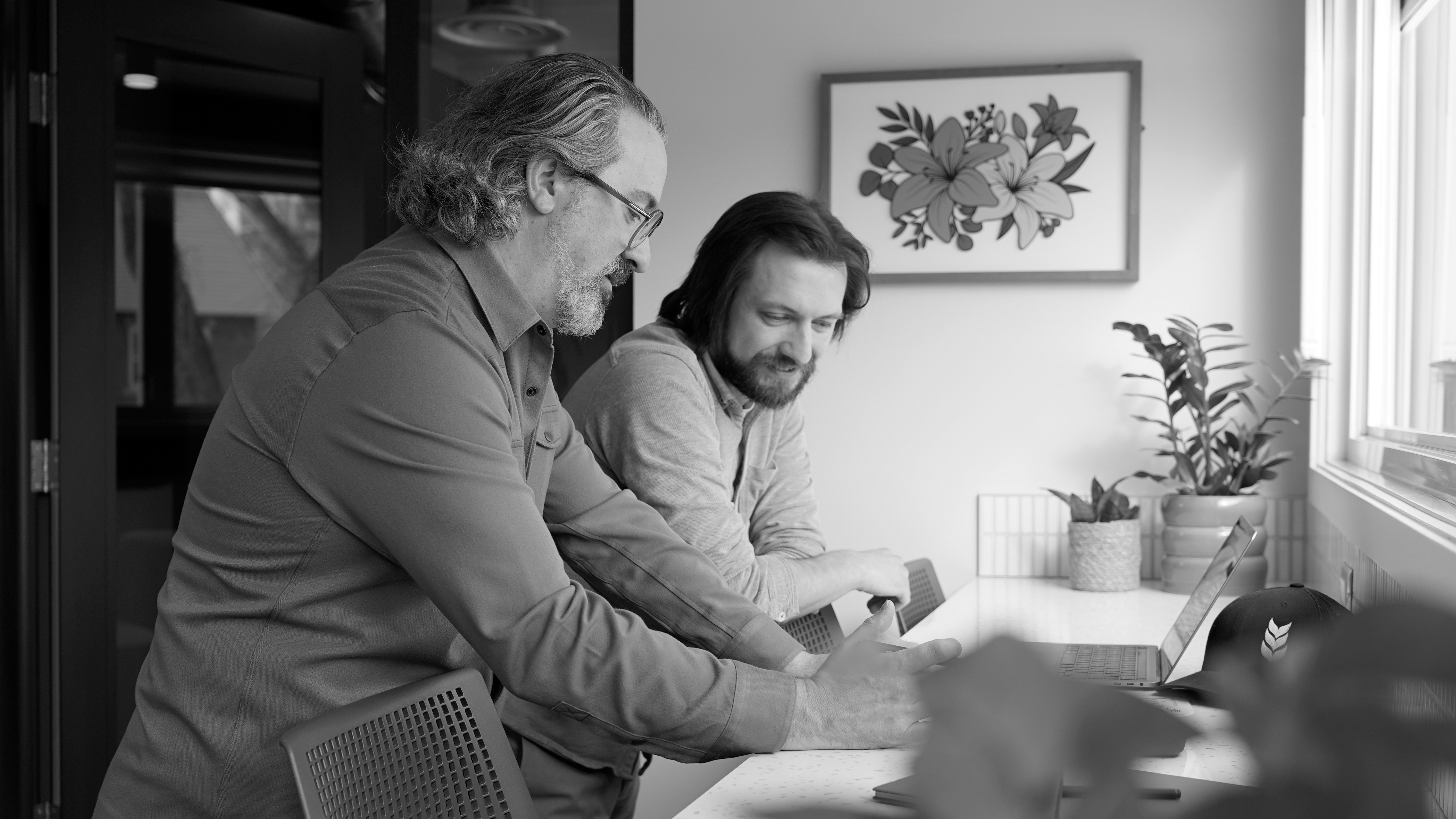 SS ADJ Grey 2 DSC04415