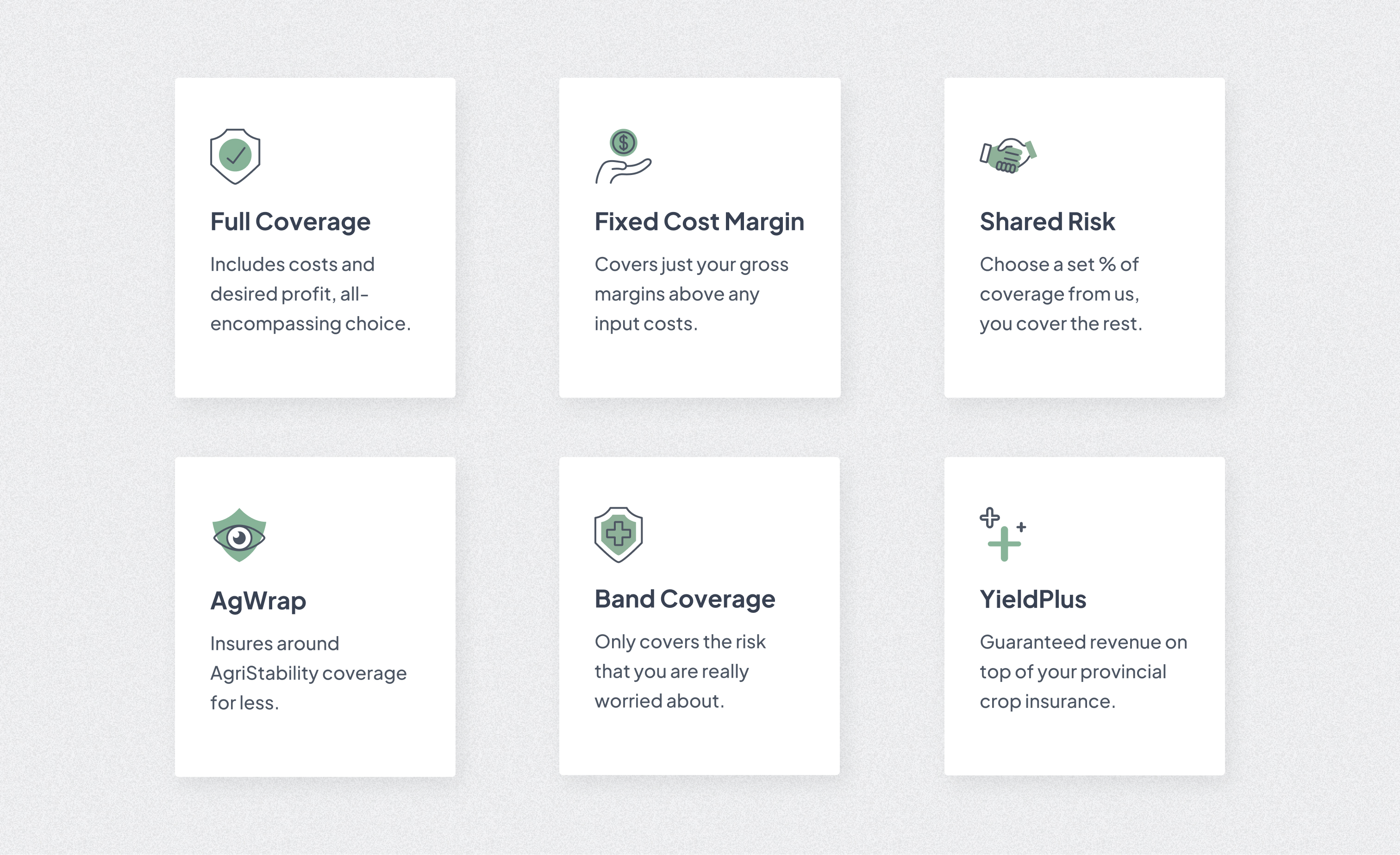 case-study-gars-product-cards