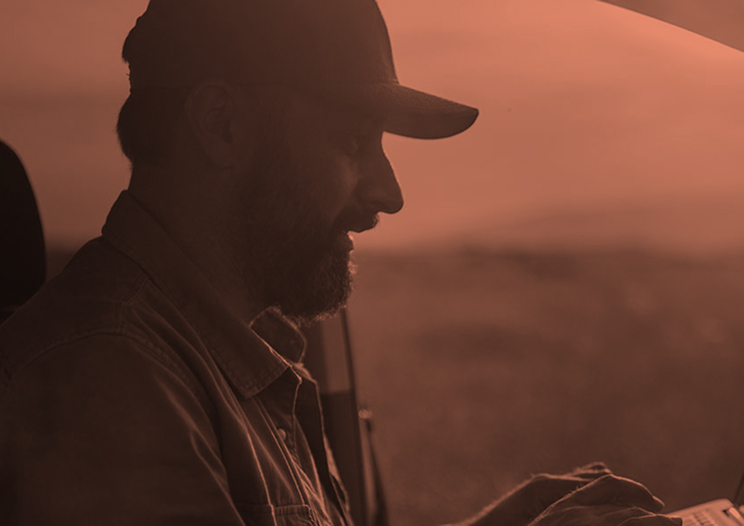 case-study-gars-tone-mapped-farmer