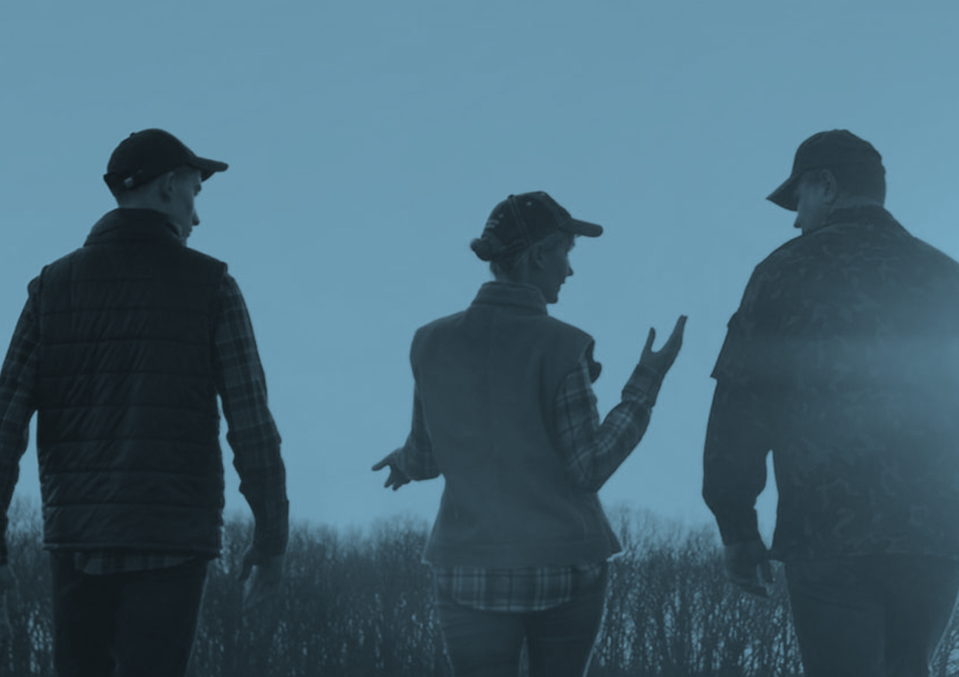 case-study-gars-tone-mapped-three-farmer-