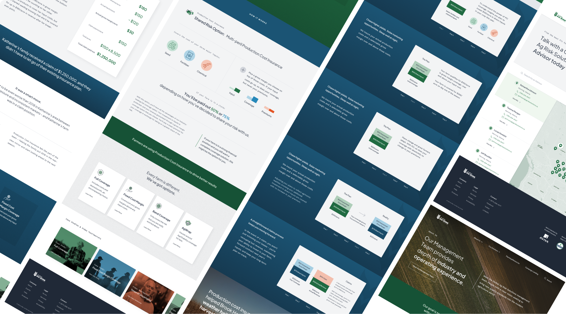 case-study-gars-website-angle-spread-v-2