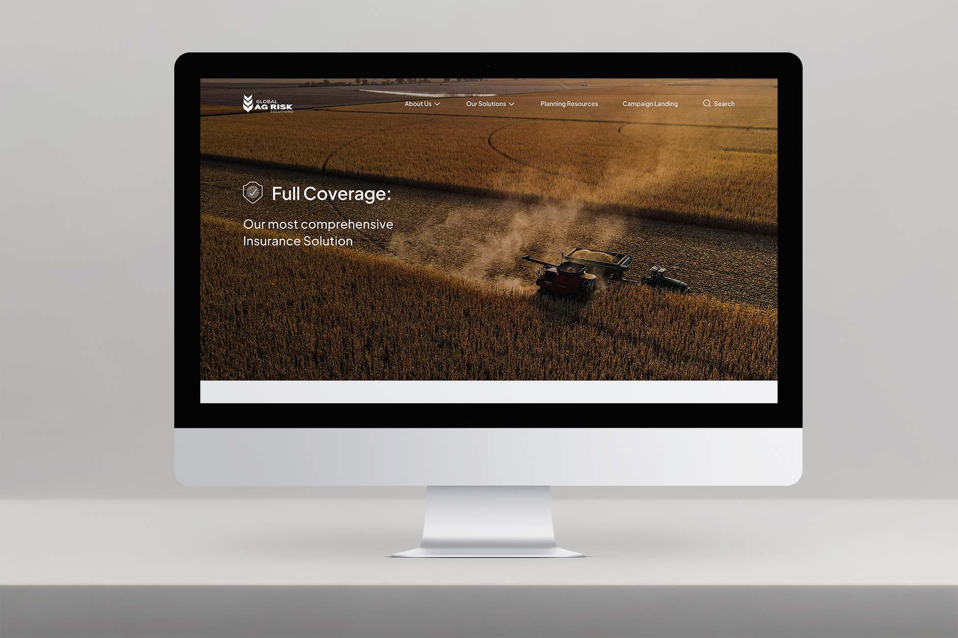 case-study-gars-website-mocku-up