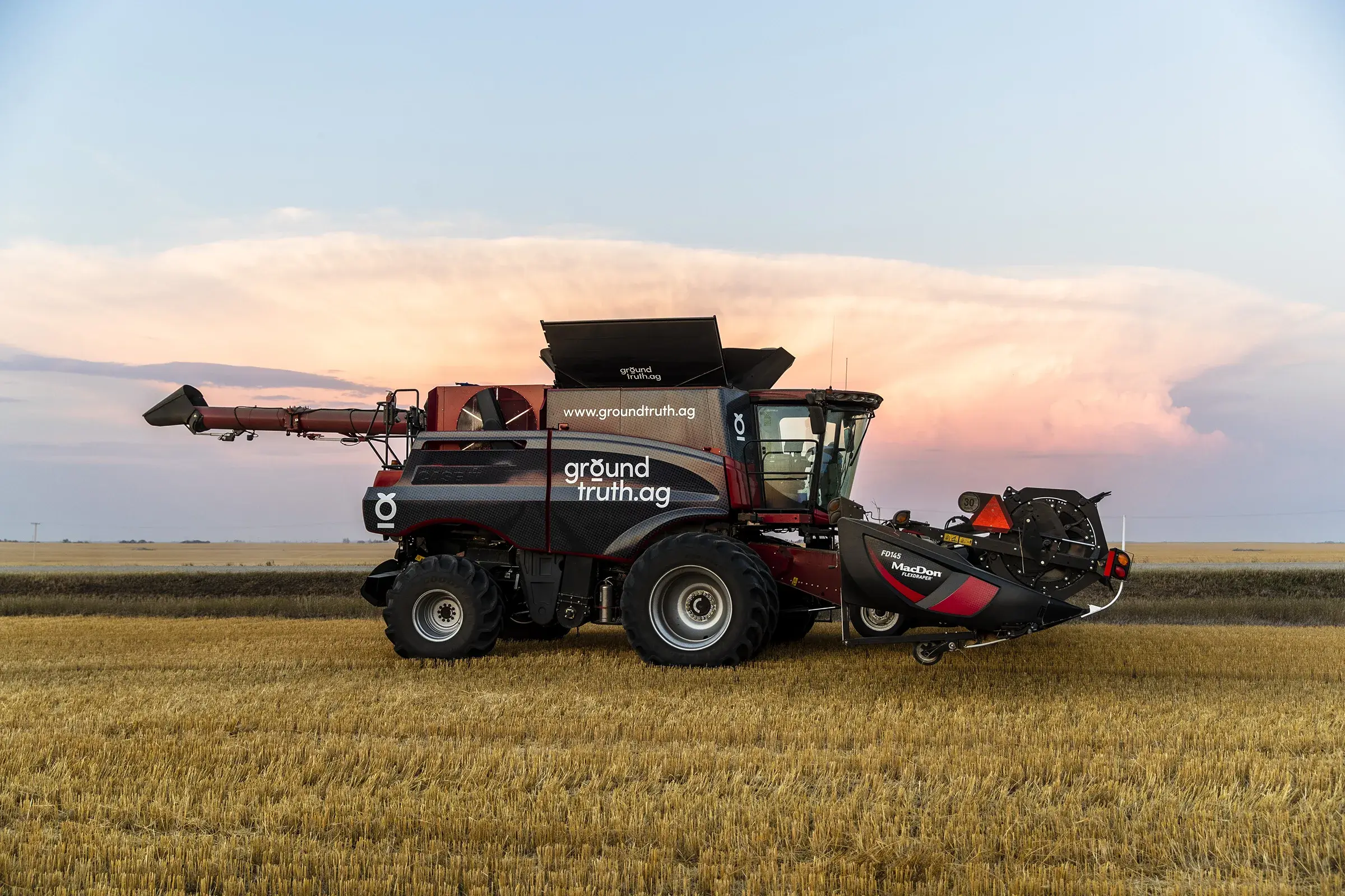 ground-truth-agriculture-hero-image