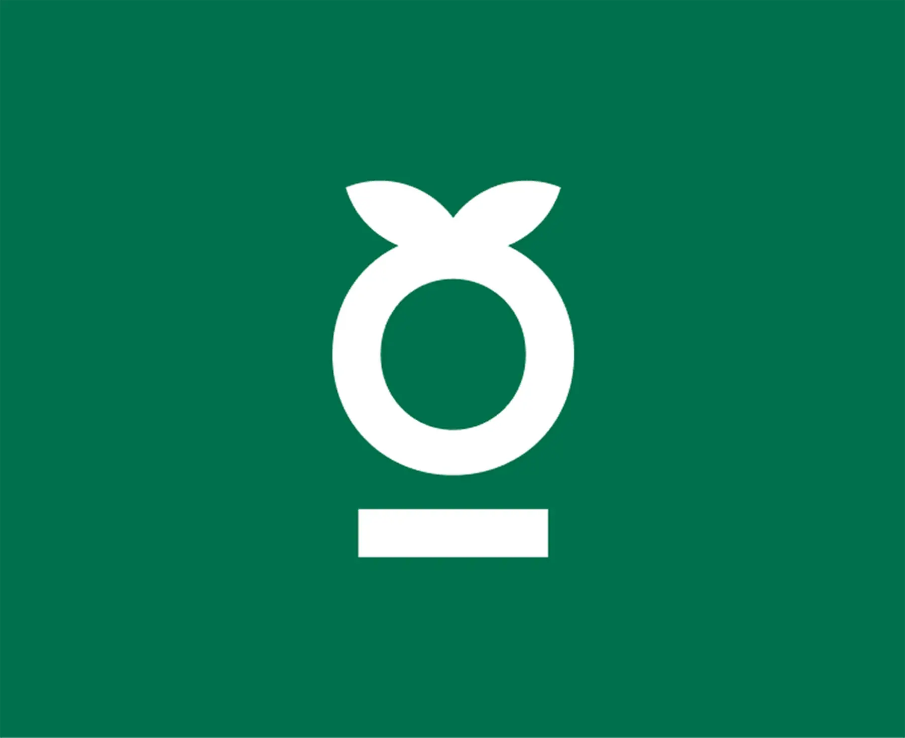 ground-truth-agriculture-logo-mark-green