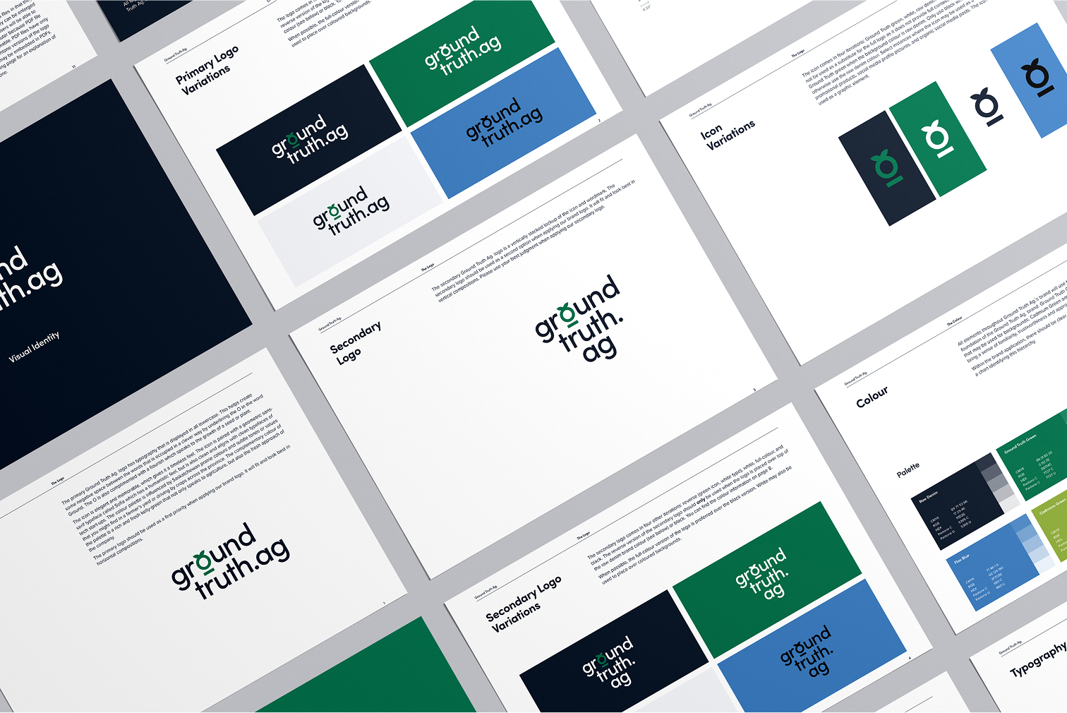 GTAg-Brand-Guide-mockup 1