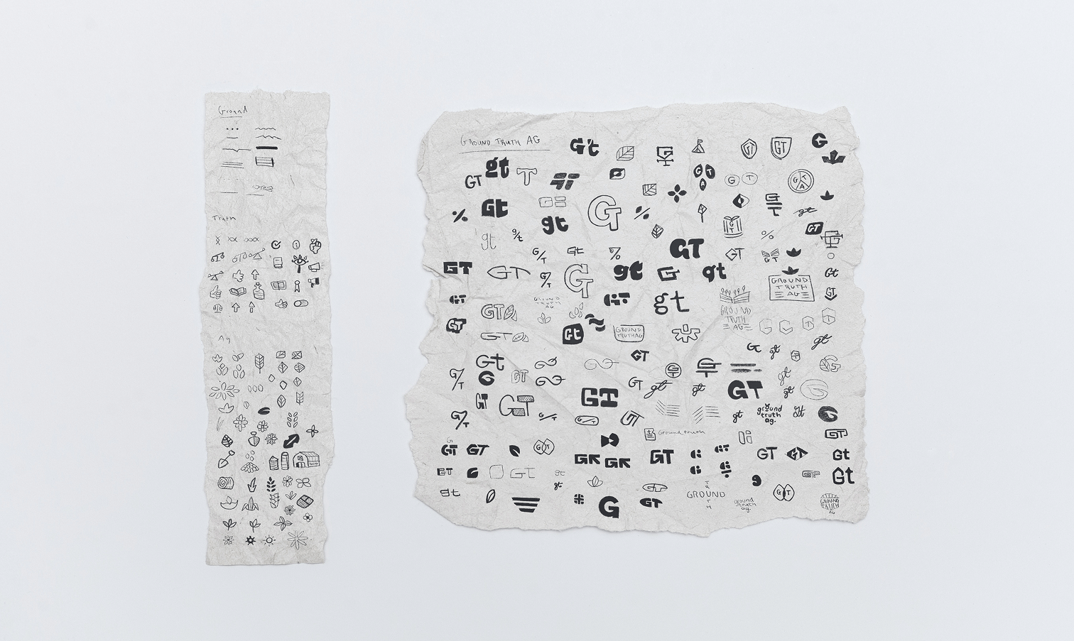 GTAg-Paper-mockup-sketches 1