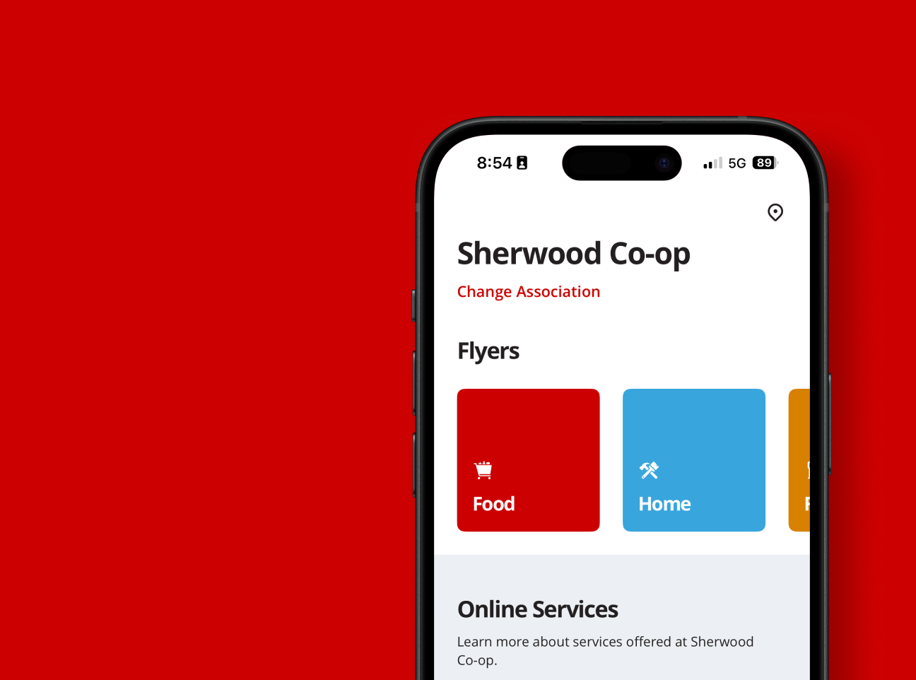 fcl-flyers-mock-up-red