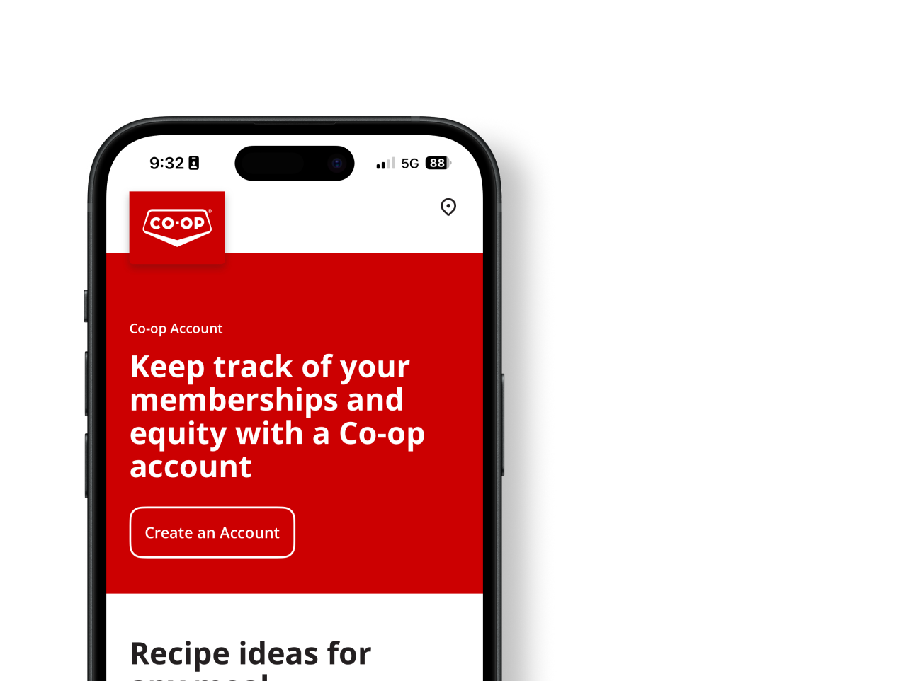 fcl-home-mock-up-white